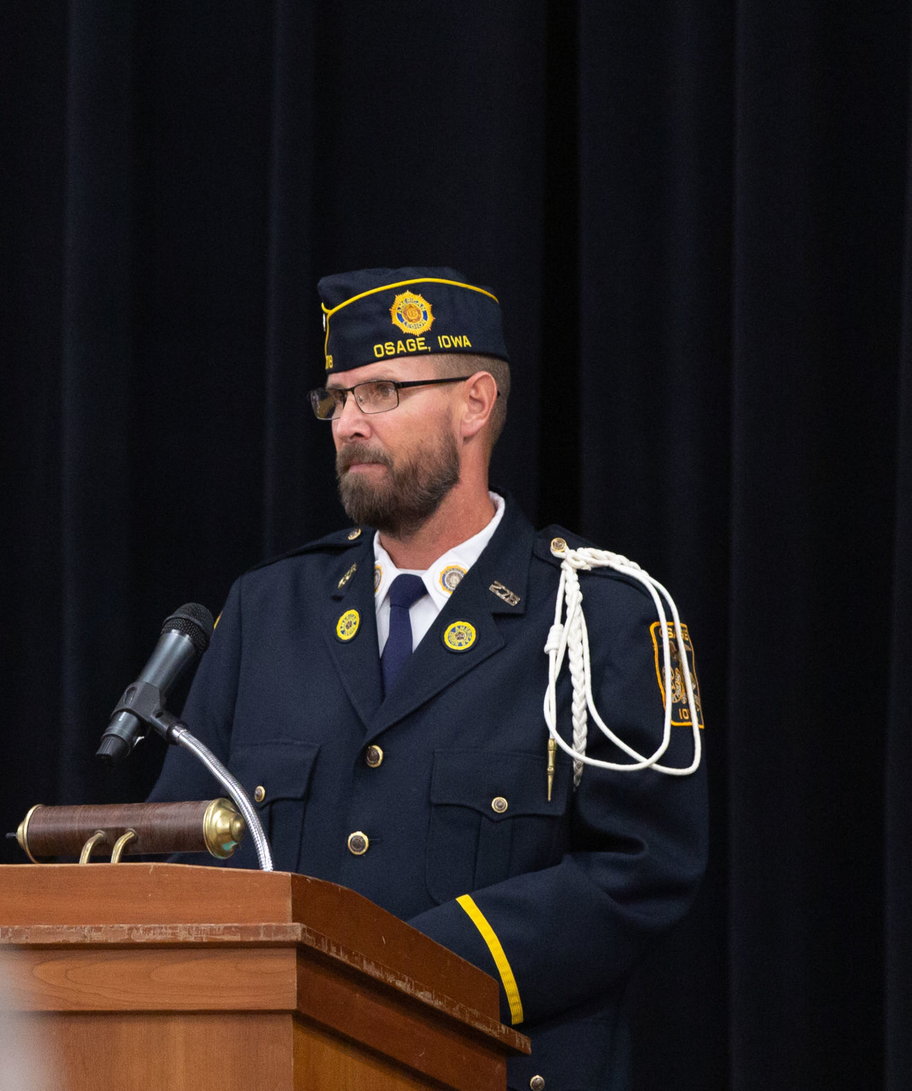 Veteran's Day-0014.jpg